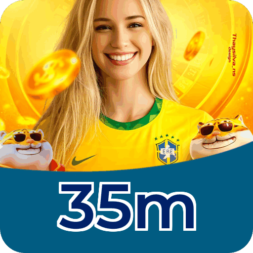 Telegram Promoções