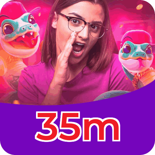 Promoções exclusivas no Facebook