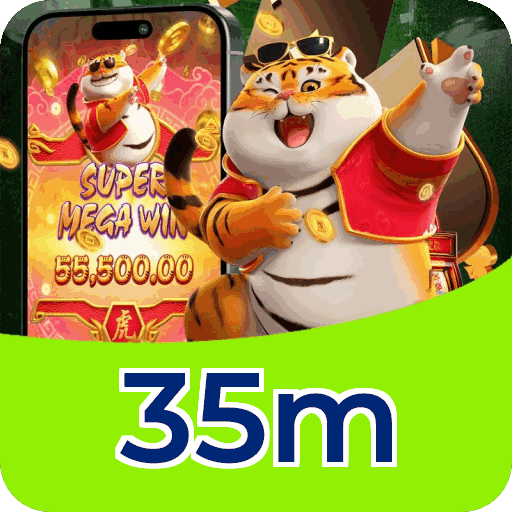 Notificações e promoções