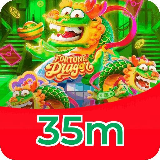 Siga a 35m no Facebook