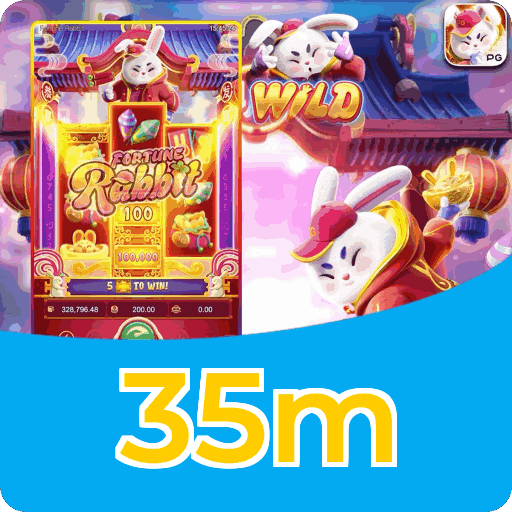 Gates of Olympus - Slot Pragmatic Play