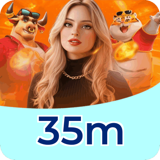 Maria Santos acumulou R$ 850K no Blackjack