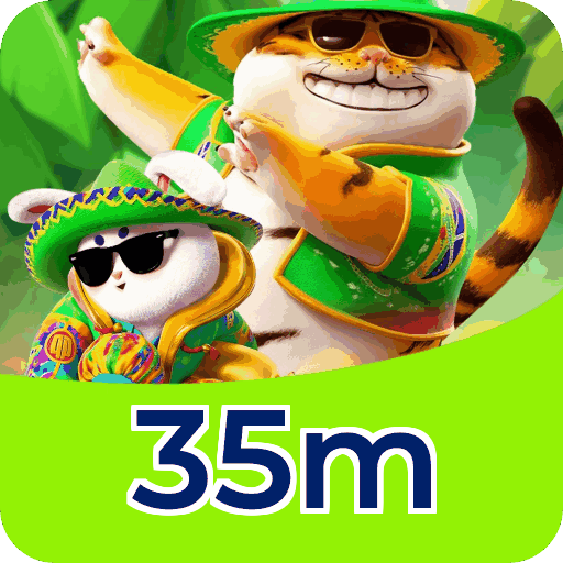 Fortune Tiger - Jogo mais popular do Brasil