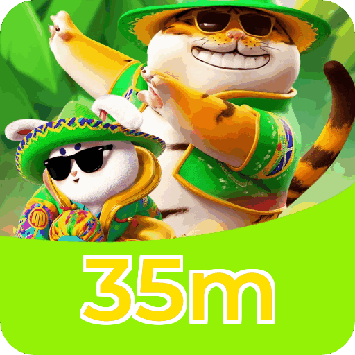 Fortune Tiger - Slot com RTP 96.81%