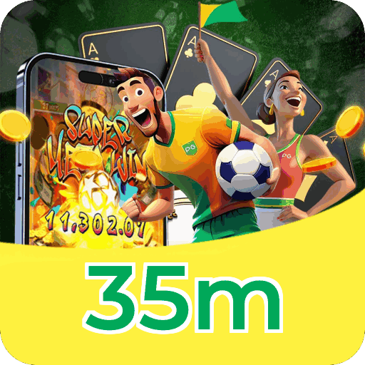 Comunidade ativa no Facebook