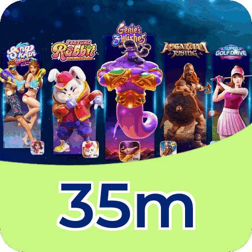 Equipe de suporte ao cliente da 35m